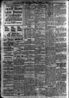 Kington Times Saturday 15 March 1919 Page 2