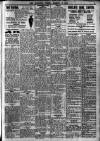 Kington Times Saturday 15 March 1919 Page 3