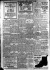 Kington Times Saturday 15 March 1919 Page 4