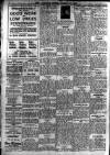 Kington Times Saturday 22 March 1919 Page 2