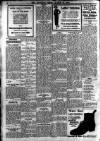 Kington Times Saturday 22 March 1919 Page 4