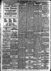 Kington Times Saturday 05 April 1919 Page 2