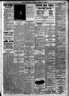 Kington Times Saturday 05 April 1919 Page 3