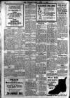 Kington Times Saturday 05 April 1919 Page 4