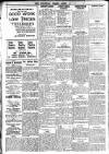 Kington Times Saturday 12 April 1919 Page 2