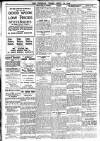 Kington Times Saturday 19 April 1919 Page 2