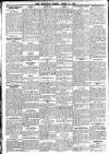 Kington Times Saturday 19 April 1919 Page 4