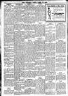 Kington Times Saturday 26 April 1919 Page 2