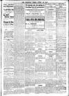 Kington Times Saturday 26 April 1919 Page 5