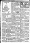 Kington Times Saturday 26 April 1919 Page 6