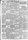Kington Times Saturday 03 May 1919 Page 2