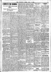 Kington Times Saturday 03 May 1919 Page 3