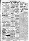Kington Times Saturday 03 May 1919 Page 4