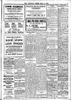 Kington Times Saturday 03 May 1919 Page 5