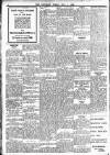 Kington Times Saturday 03 May 1919 Page 6