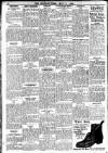 Kington Times Saturday 03 May 1919 Page 8