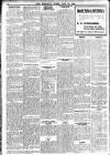 Kington Times Saturday 10 May 1919 Page 2