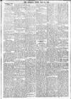 Kington Times Saturday 10 May 1919 Page 3