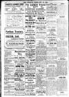 Kington Times Saturday 10 May 1919 Page 4