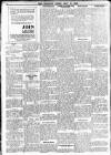 Kington Times Saturday 10 May 1919 Page 6