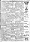 Kington Times Saturday 10 May 1919 Page 7