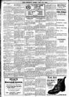 Kington Times Saturday 10 May 1919 Page 8