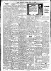 Kington Times Saturday 17 May 1919 Page 2