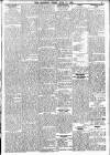 Kington Times Saturday 17 May 1919 Page 3