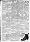 Kington Times Saturday 17 May 1919 Page 8