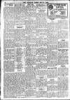 Kington Times Saturday 24 May 1919 Page 2