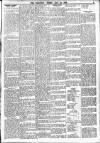Kington Times Saturday 24 May 1919 Page 3