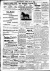 Kington Times Saturday 24 May 1919 Page 4