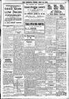 Kington Times Saturday 24 May 1919 Page 5