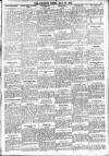 Kington Times Saturday 24 May 1919 Page 7