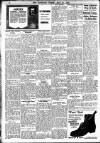 Kington Times Saturday 24 May 1919 Page 8