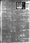 Kington Times Saturday 31 May 1919 Page 2