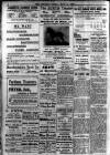 Kington Times Saturday 31 May 1919 Page 4