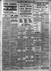 Kington Times Saturday 31 May 1919 Page 5