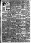 Kington Times Saturday 31 May 1919 Page 6