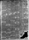 Kington Times Saturday 31 May 1919 Page 8