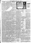 Kington Times Saturday 05 July 1919 Page 2