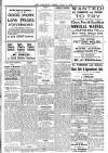 Kington Times Saturday 05 July 1919 Page 5