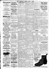 Kington Times Saturday 05 July 1919 Page 8