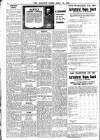 Kington Times Saturday 19 July 1919 Page 2
