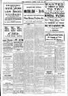 Kington Times Saturday 19 July 1919 Page 5
