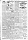 Kington Times Saturday 19 July 1919 Page 6