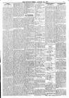 Kington Times Saturday 30 August 1919 Page 3
