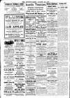 Kington Times Saturday 30 August 1919 Page 4