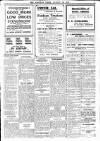 Kington Times Saturday 30 August 1919 Page 5