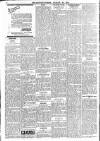 Kington Times Saturday 30 August 1919 Page 6